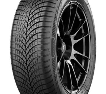 245/45 R19 VECTOR 4SEASON GEN-3 102H M&S - cover