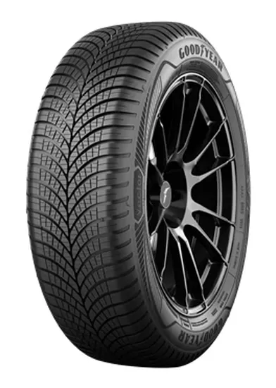 245/45 R19 VECTOR 4SEASON GEN-3 102H M&S - cover