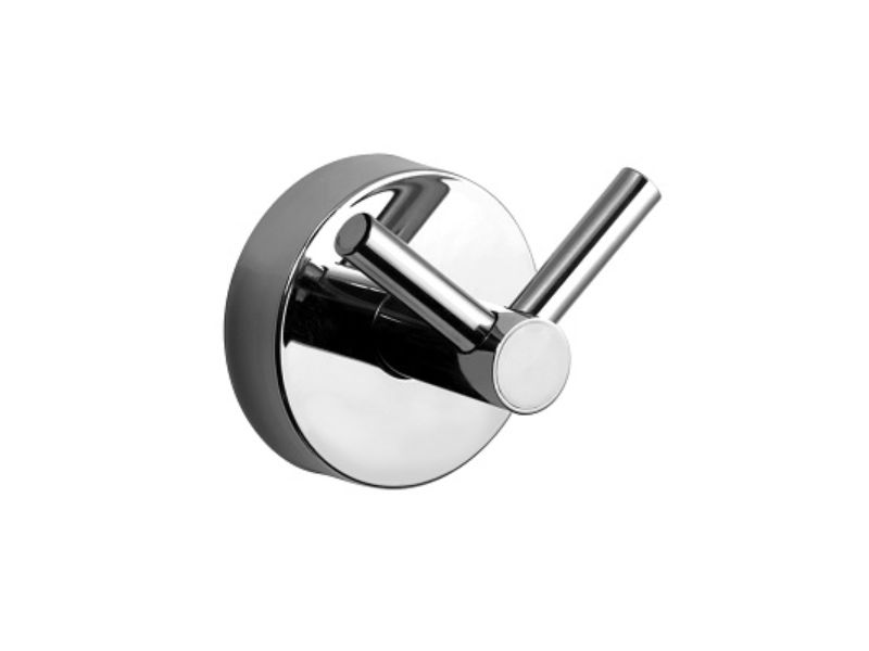 KAPITAN-60-1202-1
