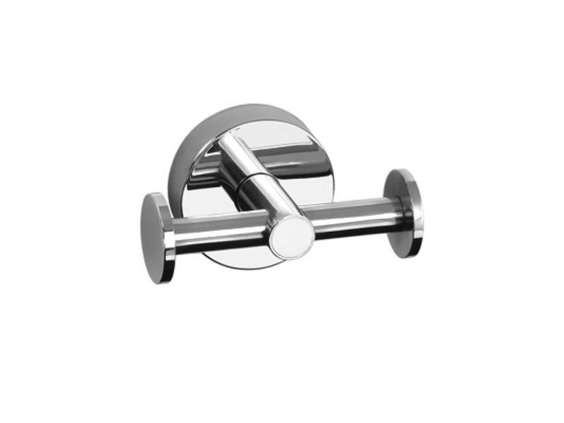 KAPITAN-60-1222-1-1