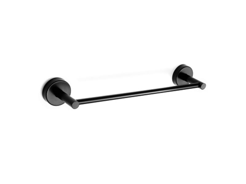 KAPITAN-60-124055-1-1