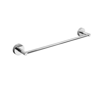 Držač ručnika 50cm UNO chrome - cover