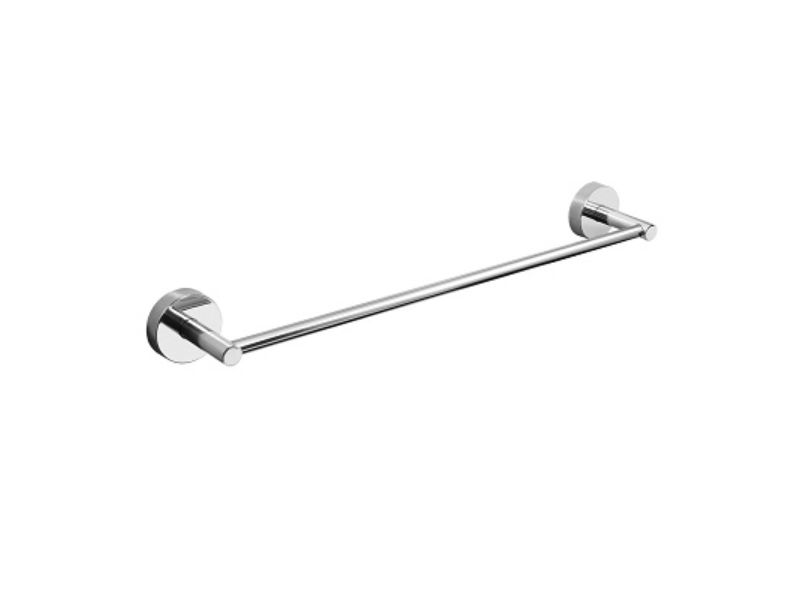 KAPITAN-60-1250-1-1