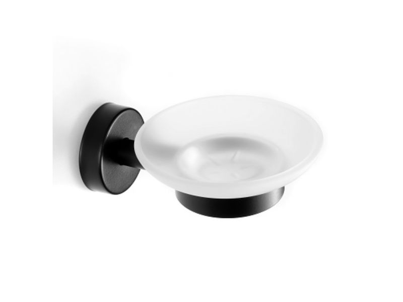 KAPITAN-60-130155-1
