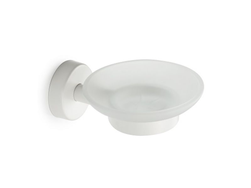 KAPITAN-60-130166-1