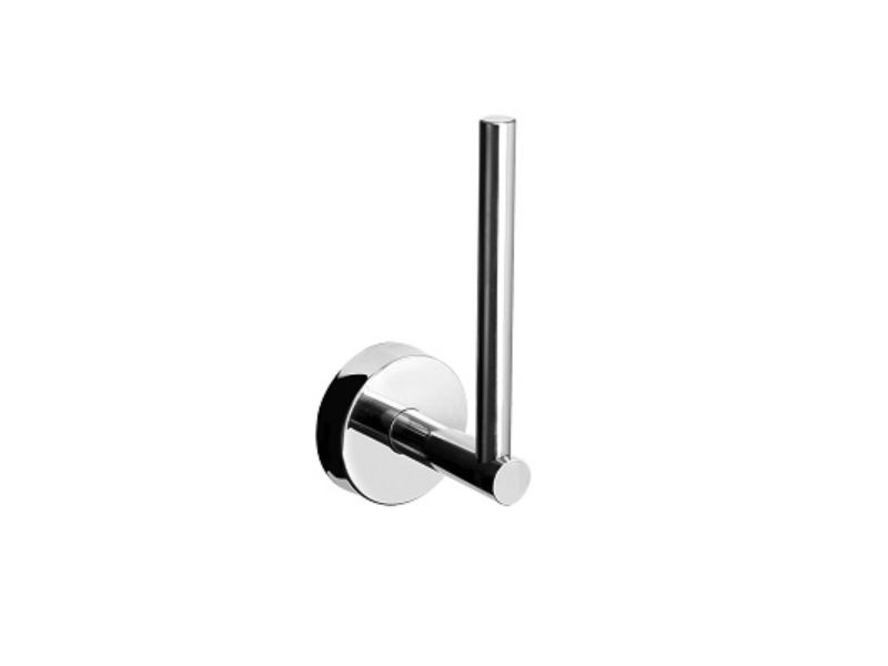 KAPITAN-60-1409-1