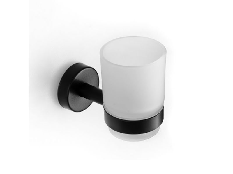 KAPITAN-60-150155-1