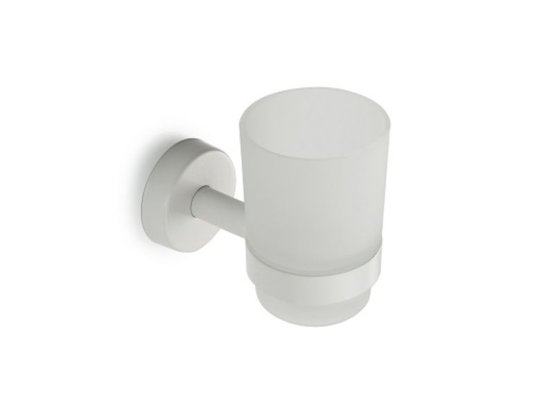 KAPITAN-60-150166-1