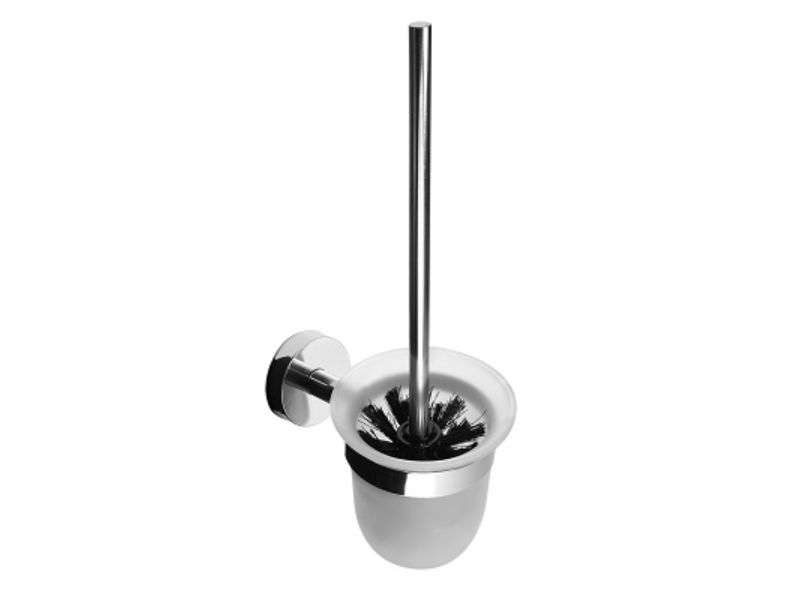 KAPITAN-60-1701-2
