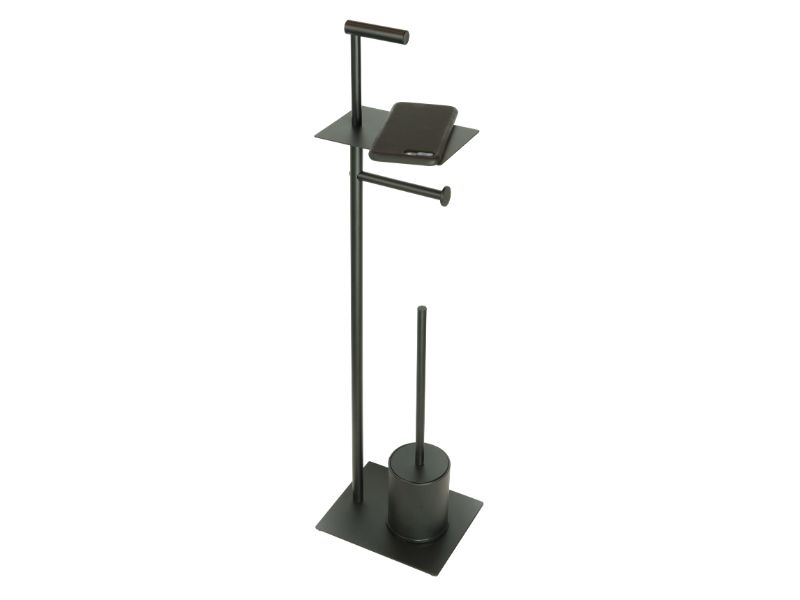 KAPITAN-60-966155-2-1