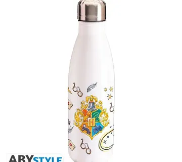 Boca Harry Potter 500ml - cover