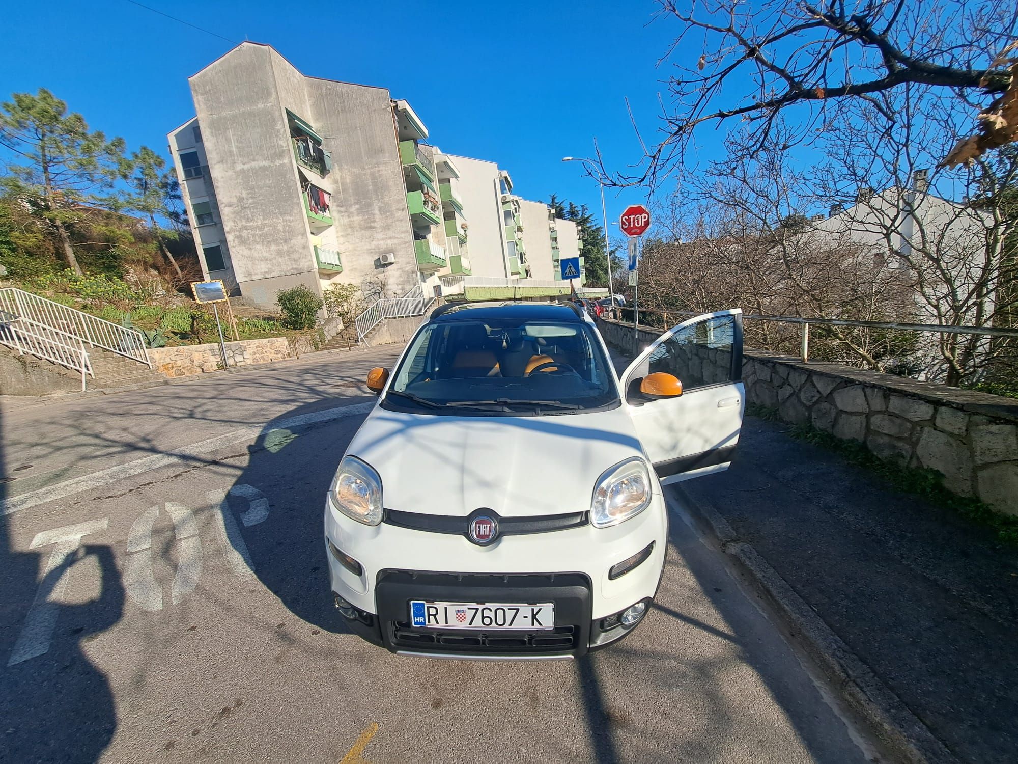 Fotografija
