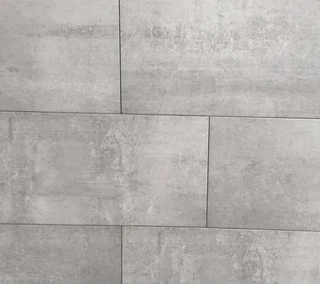 Keramičke pločice 90054 Graffiti Grigio 17,50 € / m² POPUST -10% - cover