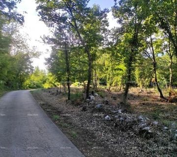 Prodaja građevinskog zemljišta sa projektom i građevinskom dozvolom, K - cover