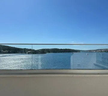 ROGOZNICA ZATOGLAV DVOSOBAN 51 M2 NOVO - cover