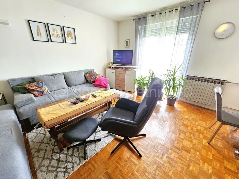 Fotografija
