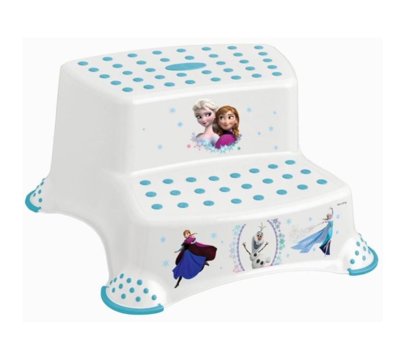 KEEEPER-Protuklizna-pomocna-stepenica-Frozen-1