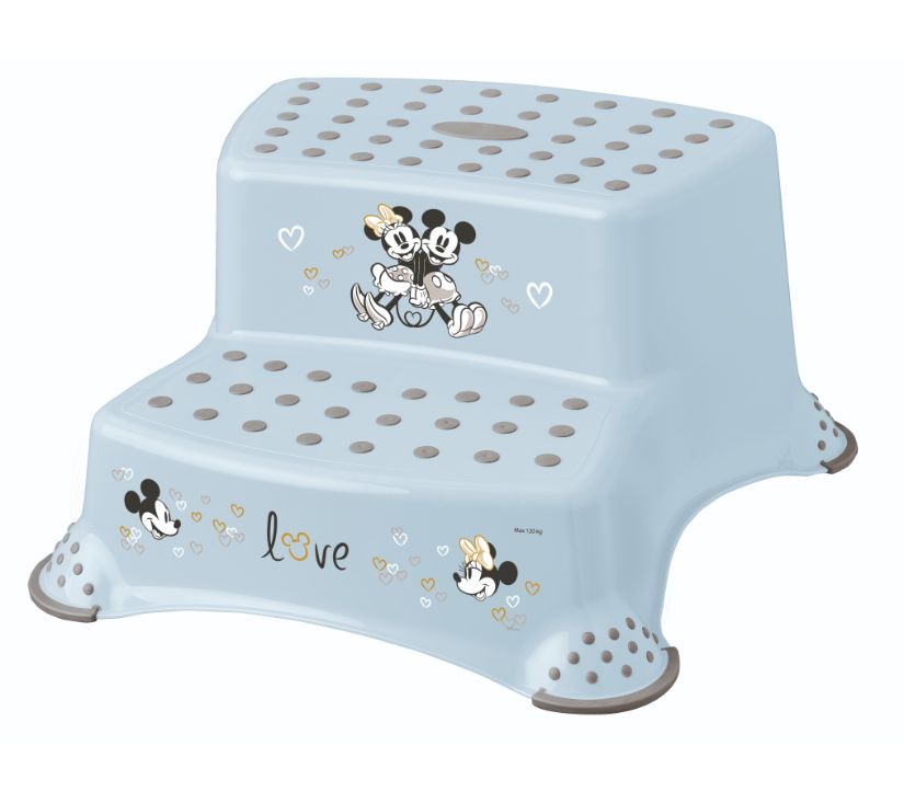 KEEEPER-Protuklizna-pomocna-stepenica-Mickey