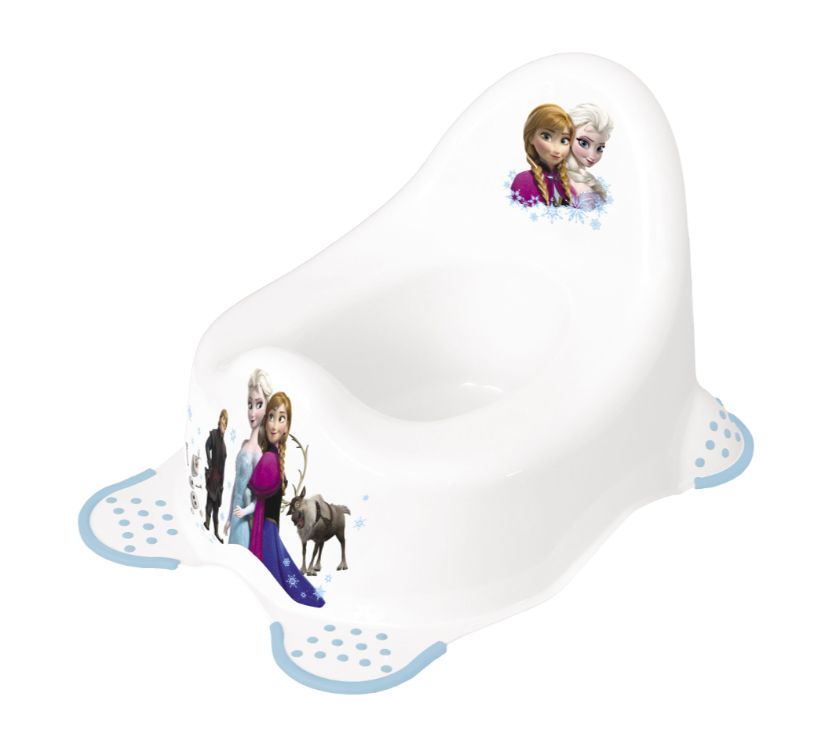 KEEEPER-anatomska-antislip-kahlica-Frozen