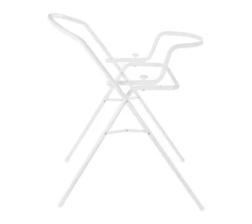 KEEEPER stalak za dječje kadice 84 - 100 cm - cover