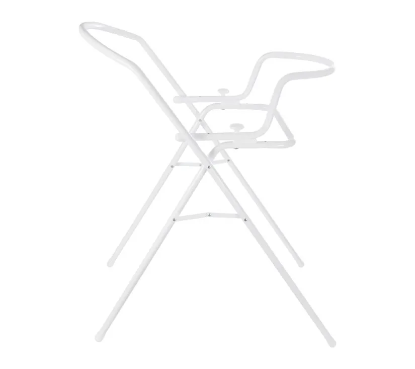 KEEEPER stalak za dječje kadice 84 - 100 cm - cover
