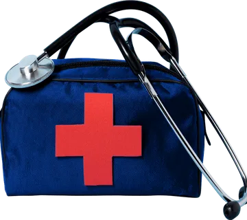 Nutricionističko Savjetovanje - Zdrava tjelesna težina - cover