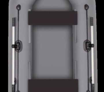 KOLIBRI K-260T - cover