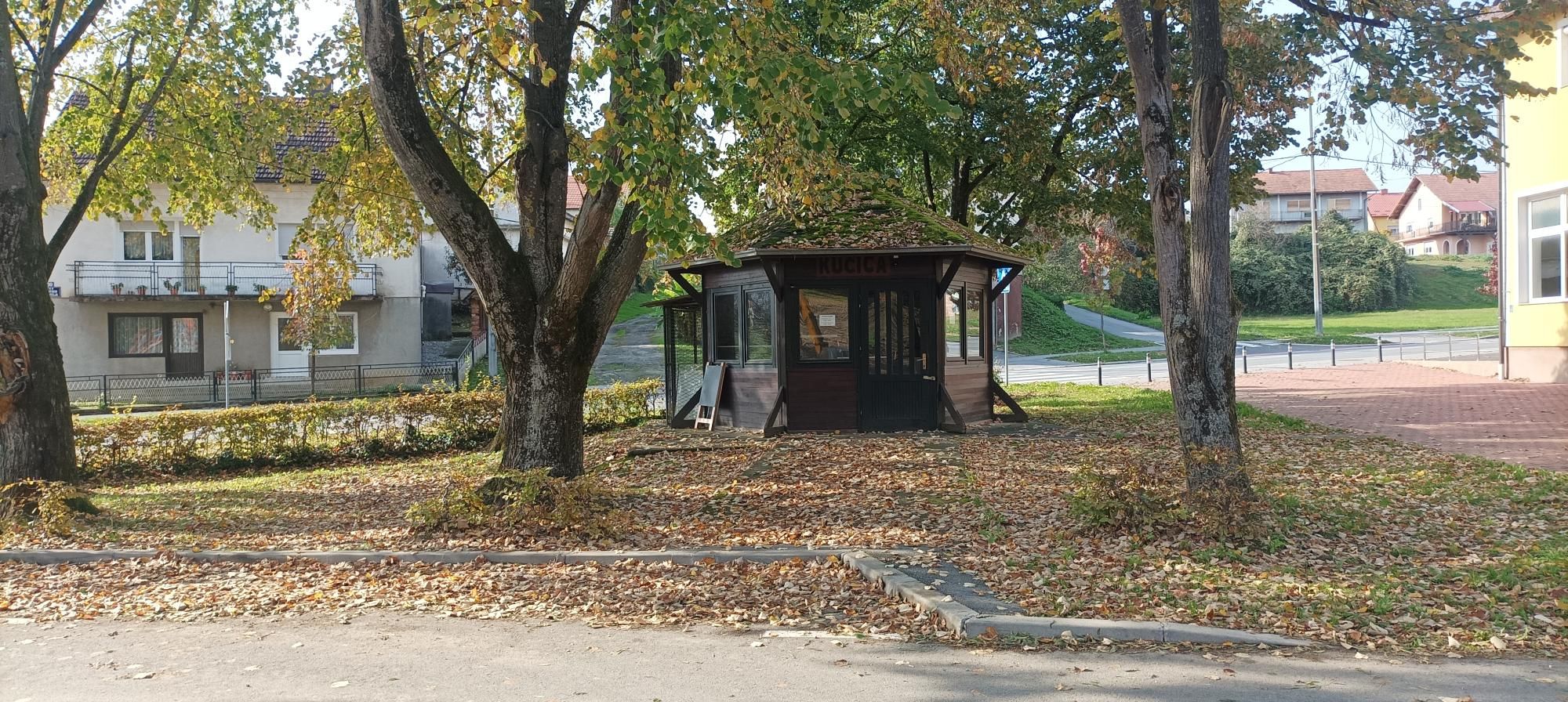 Fotografija