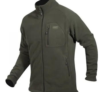 Hart flis jakna INLINER-Z - cover