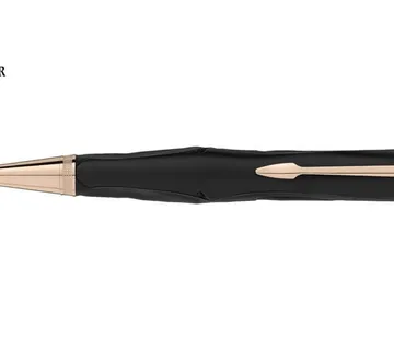 MONTBLANC HOMAGE TO HOMER / R1, RATE !! - cover