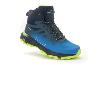 GLEŽNJAČE, Siva, BBBCG - cover