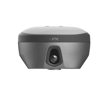 Hi-Target vRTK GNSS uređaj sa dvostrukom kamerom (NOVO, R1)!!! - cover