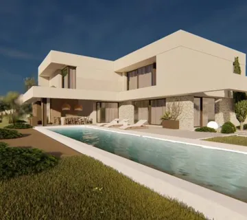 Kuća Prodaja Labinci 175 m2 (prodaja) - cover