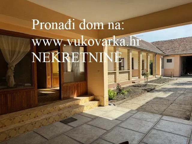 Fotografija
