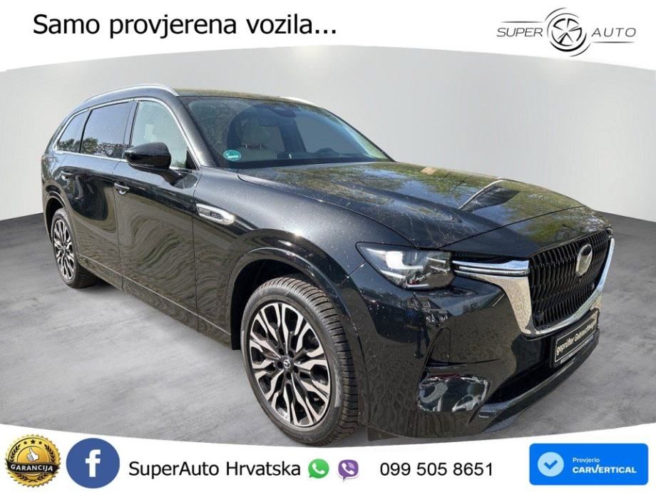 Fotografija
