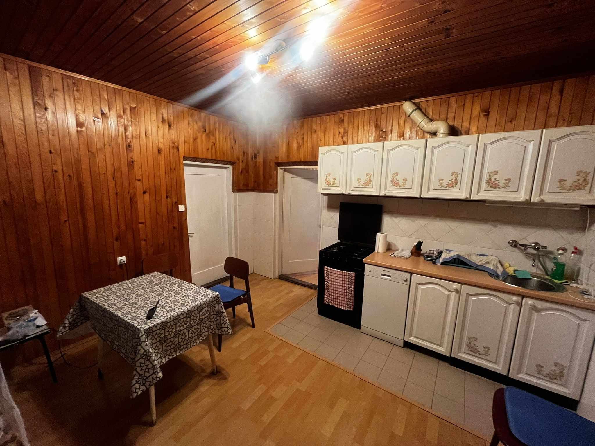 Fotografija