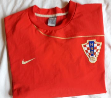 Majica (L/XL) HNS nike - cover