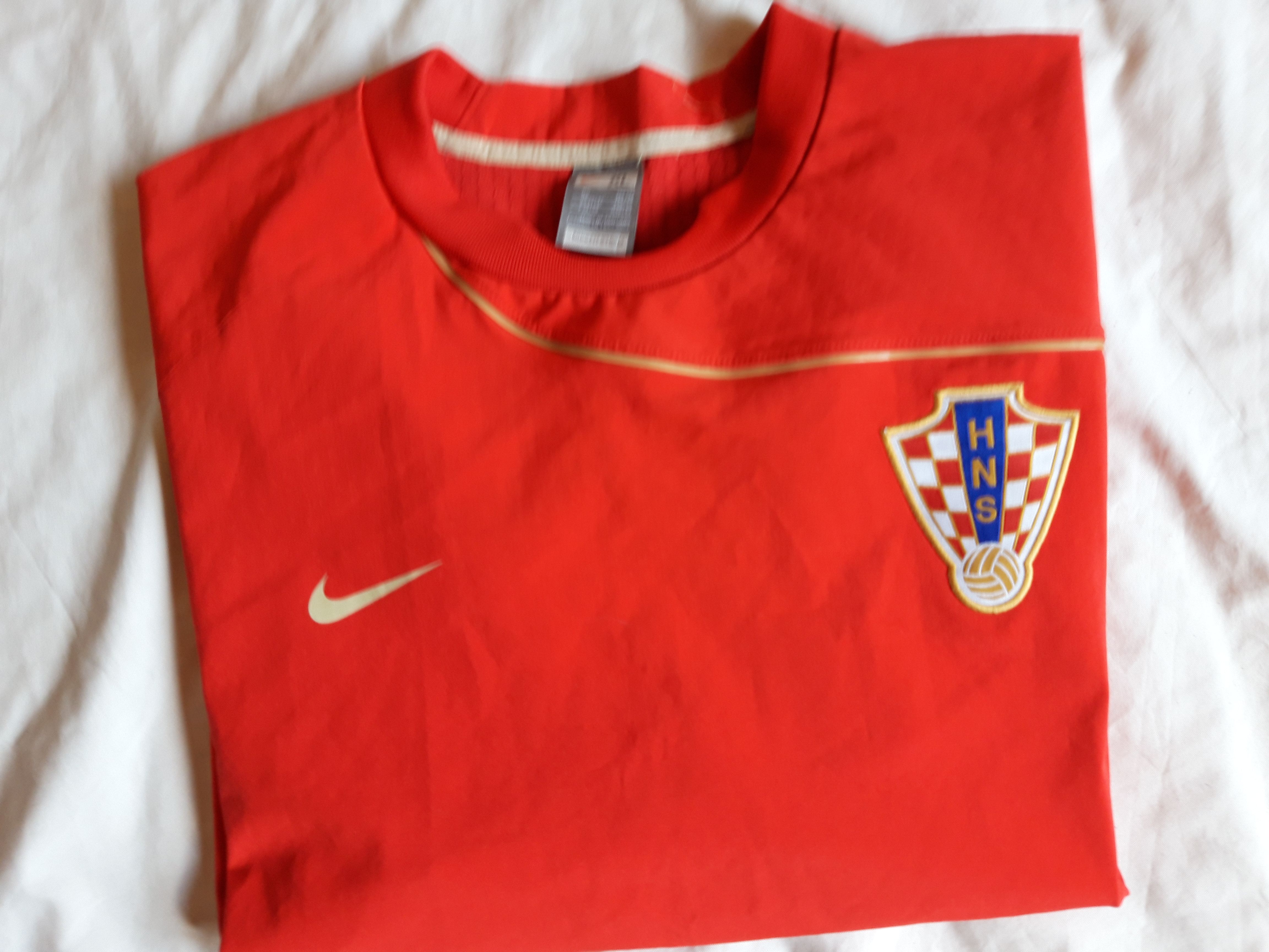 Fotografija