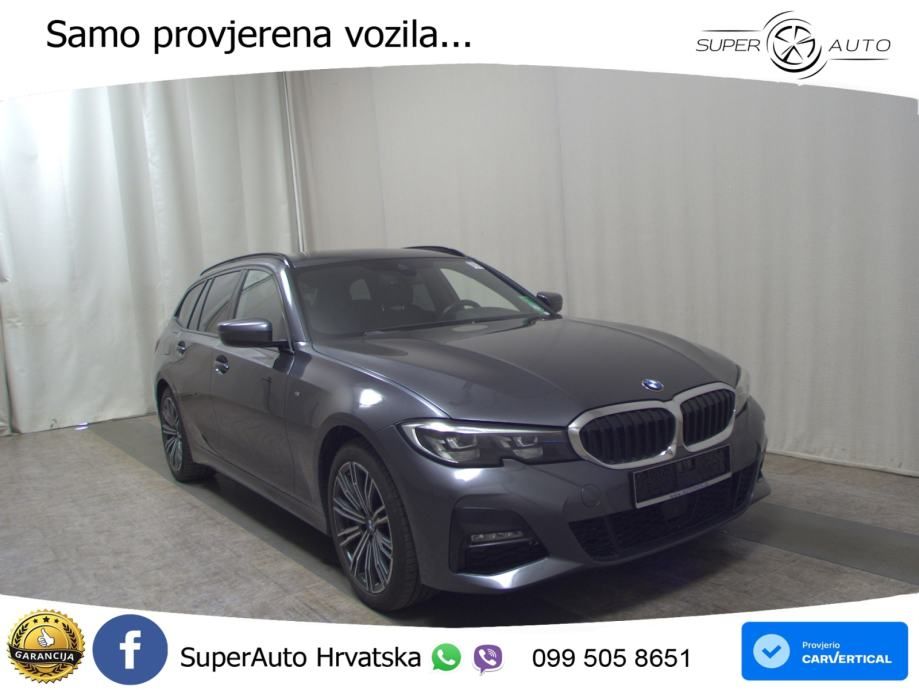 Fotografija