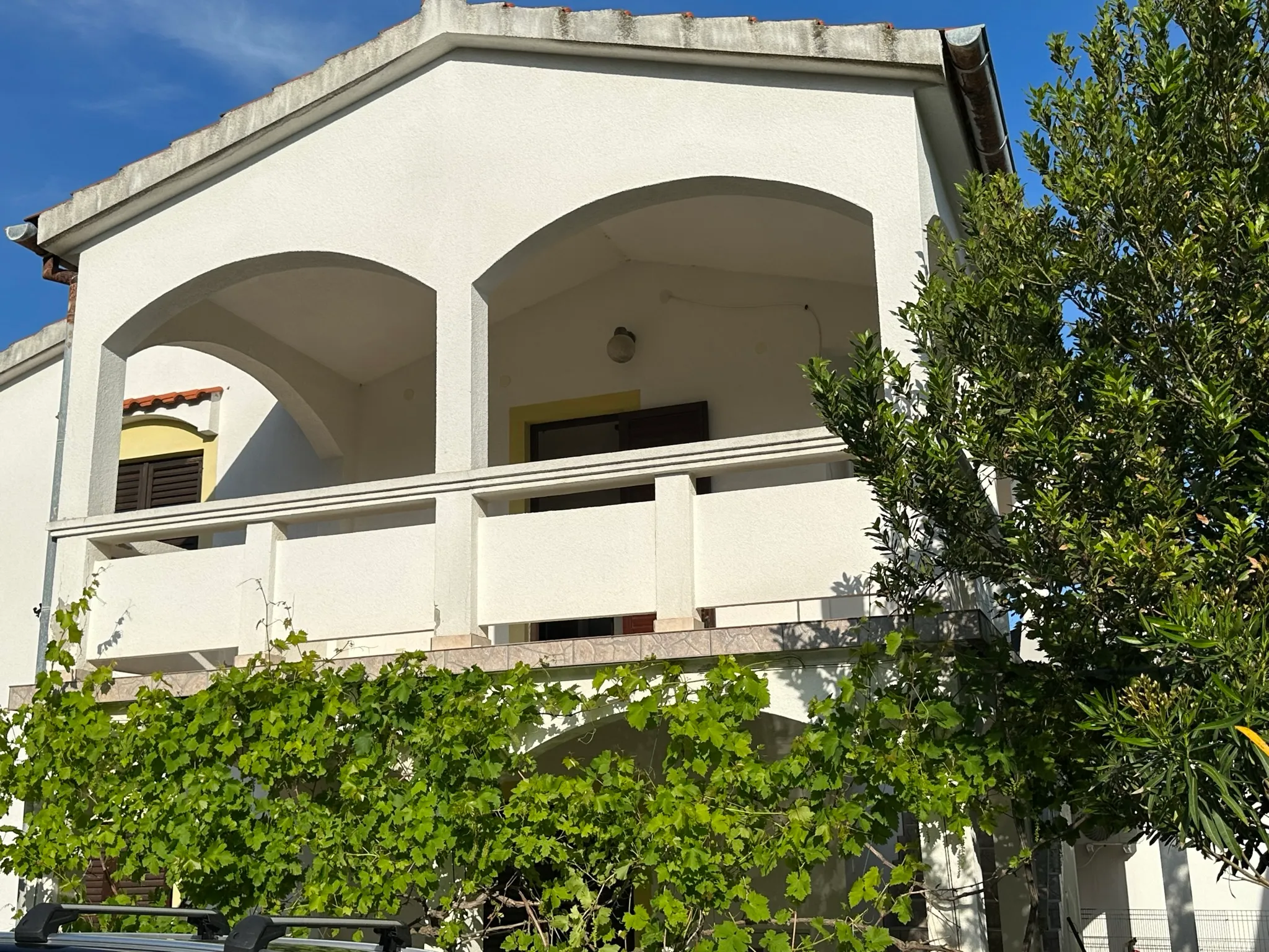 Fotografija