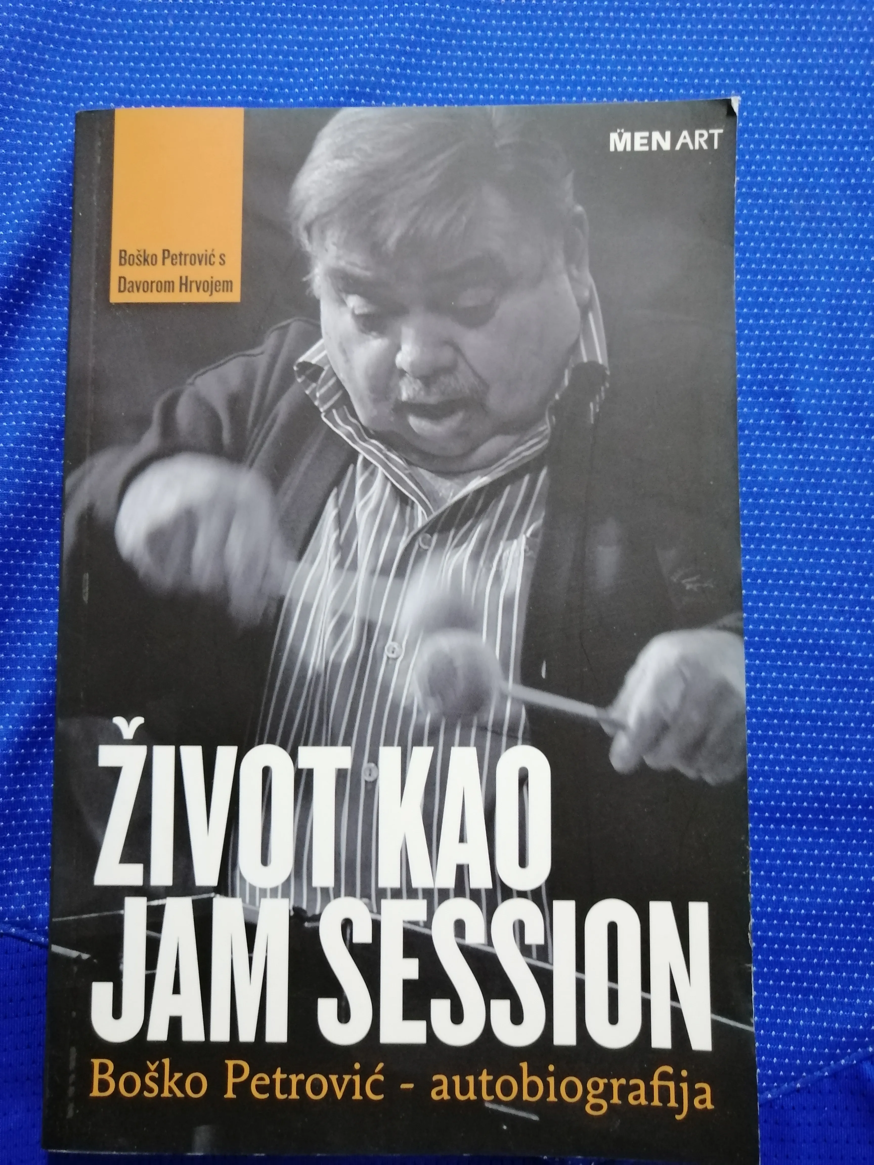 Fotografija