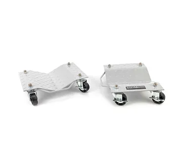 Kolica za pomicanje vozila 650kg - cover