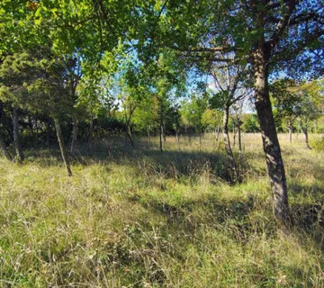 Istra Barban građevinsko zemljište - cover