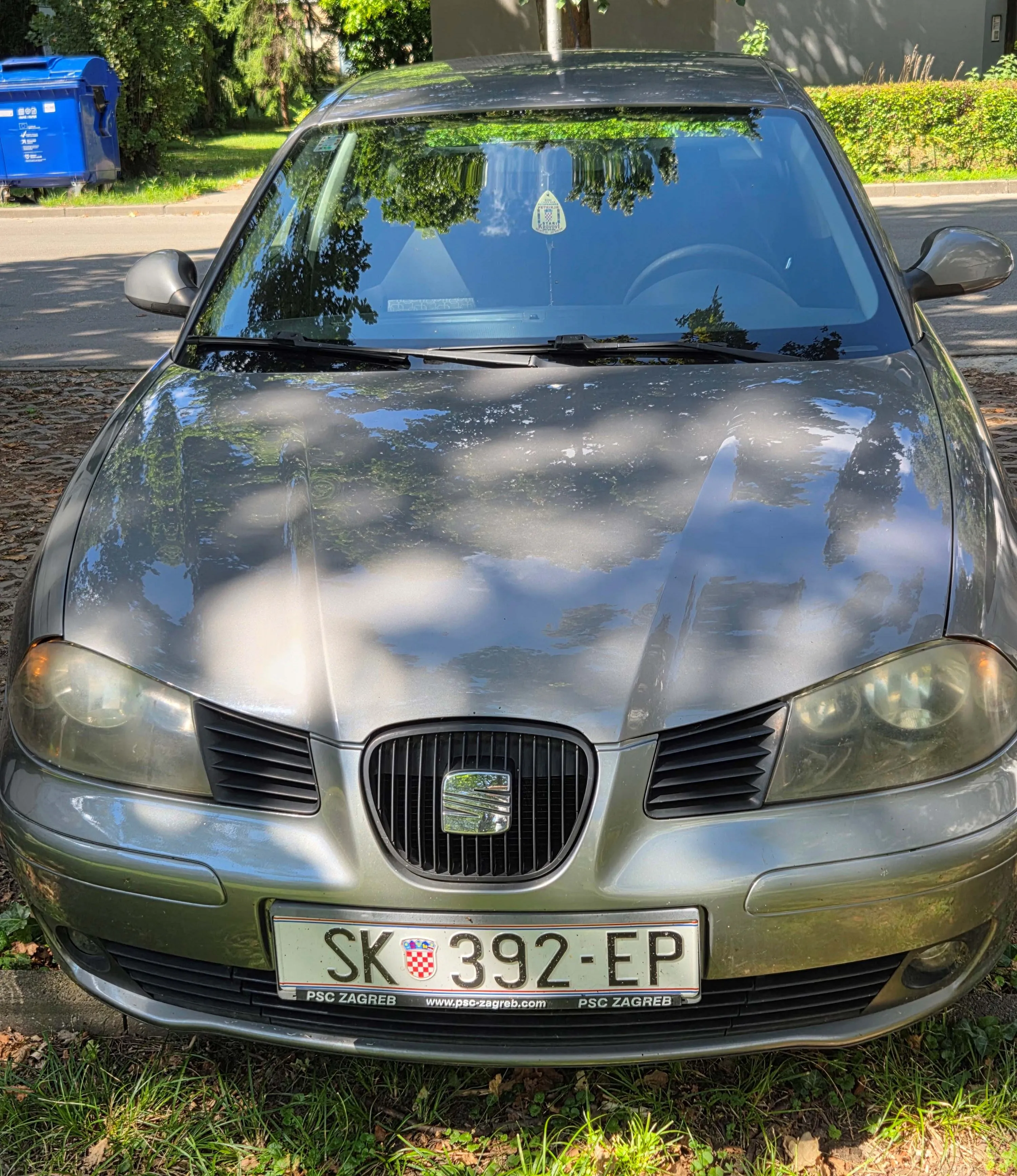 Fotografija