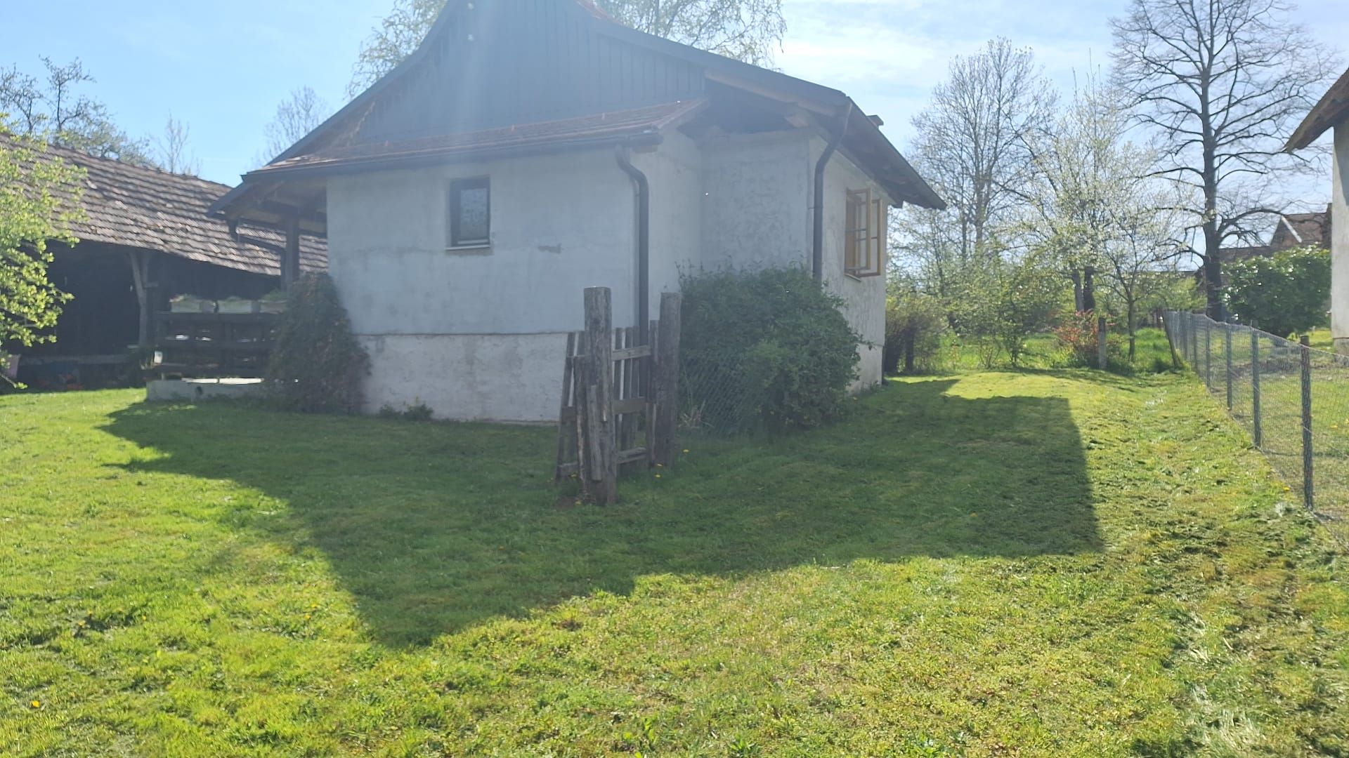 Fotografija