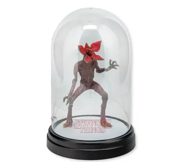 Paladone Stranger Things Demogorgon Collectable Light - cover