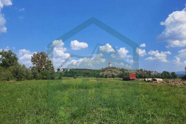 Fotografija