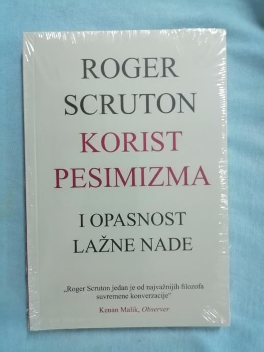 Fotografija
