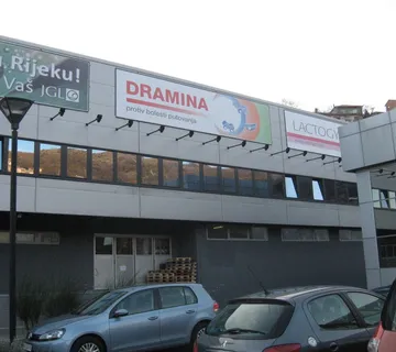 Izrada reklama - Digitalni tisak - cover