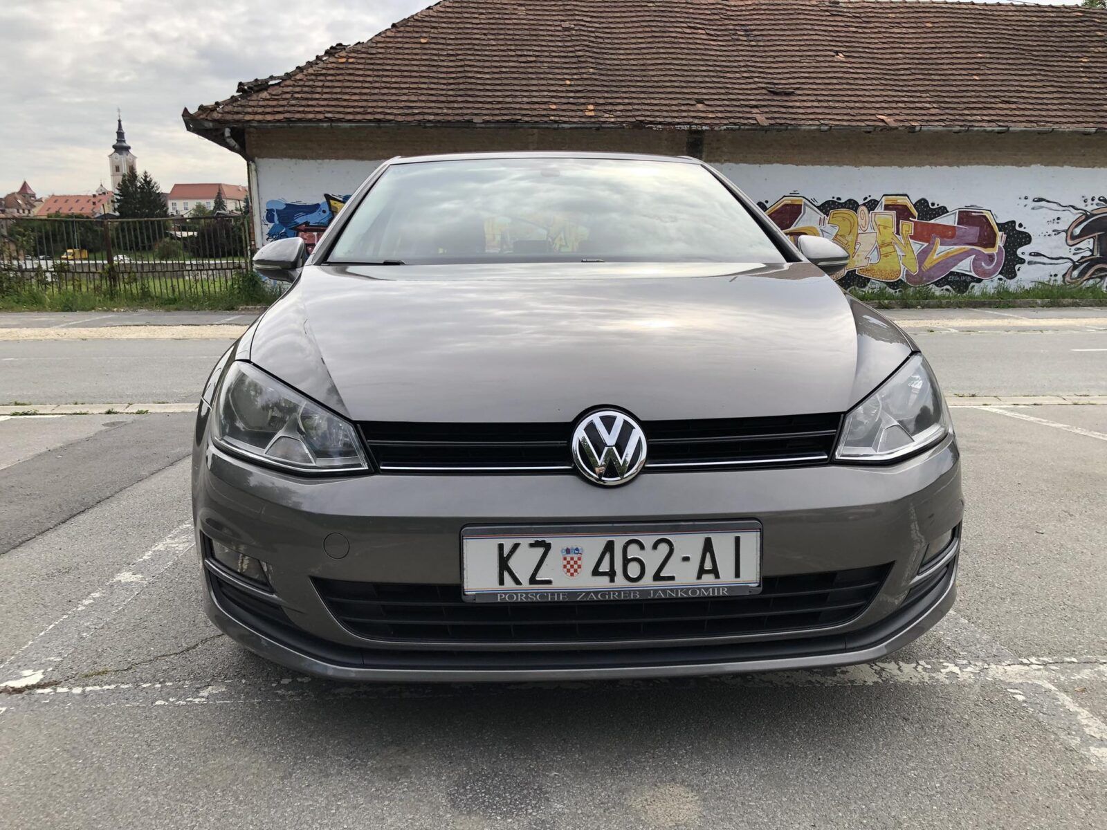 Fotografija